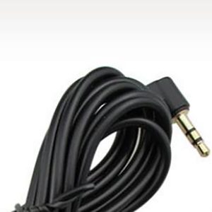 HCGA-35AU GPS Antennas