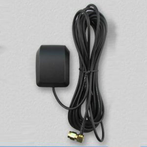 HCGA-BG03 GPS Antennas