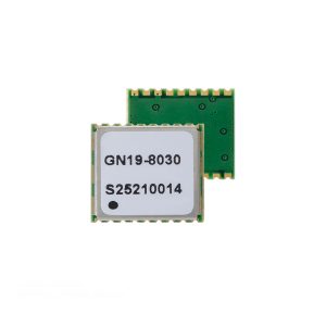GPS/BeiDou/GLONASS GNSS Receiver Module,Mini GPS Tracking Device, U-blox UBX-G8030 Solution, Cheaper NEO-M8Q/NEO-M8N module