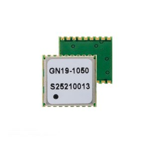ublox solution module